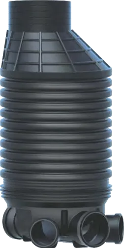 water tank