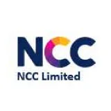 ncc limited logo