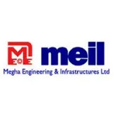 meil logo