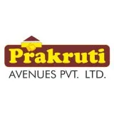 prakruthi avenues logo