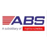 abs logo