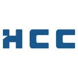 hcc logo