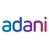 adani Logo