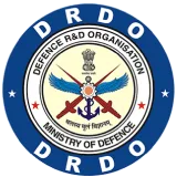 drdo logo
