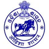 odisha state emblem