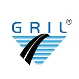 gril logo