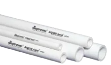 supreme pipes image