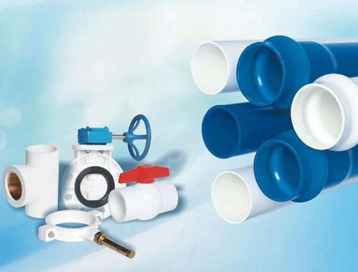 drinking wter supply products