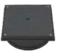 ultragard