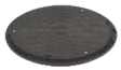 ultragard