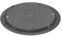 ultragard