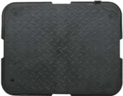 ultragard