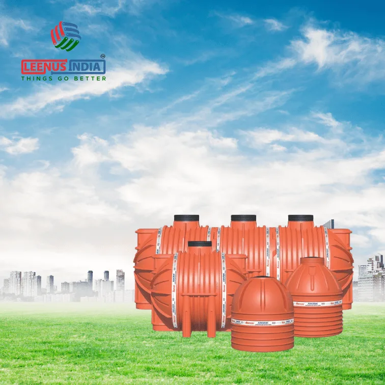 water storage supreme tanks