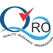 qro logo