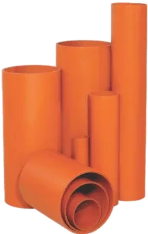 eco drain
