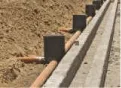 eco drain system
