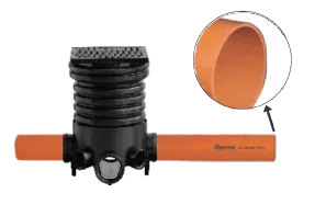 eco drain