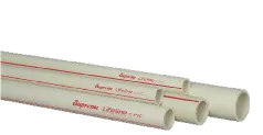 supreme pipes