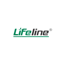 life line logo