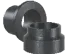 pe circle pipe