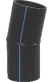 pe pipe