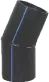 pep pipe