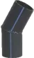 pe pipe