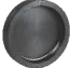pipe cap