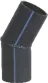 pe pipe