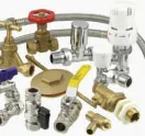 plumbing products