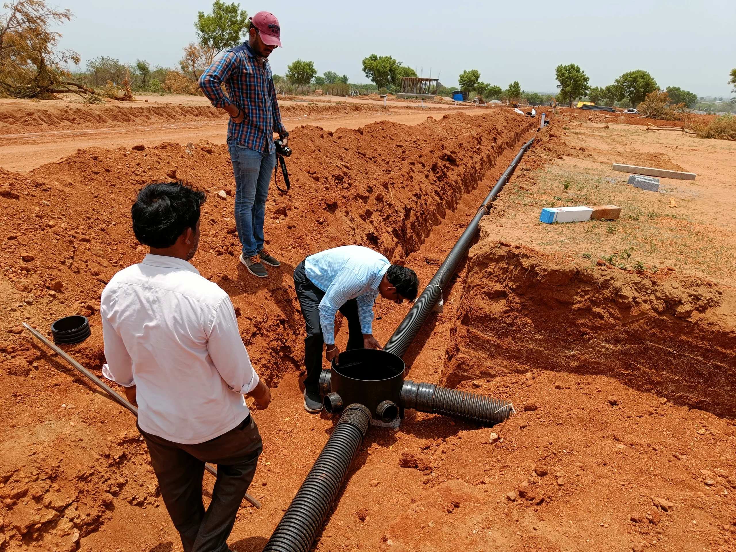 How Better Layout Development Delivers 5X More Execution Clarity