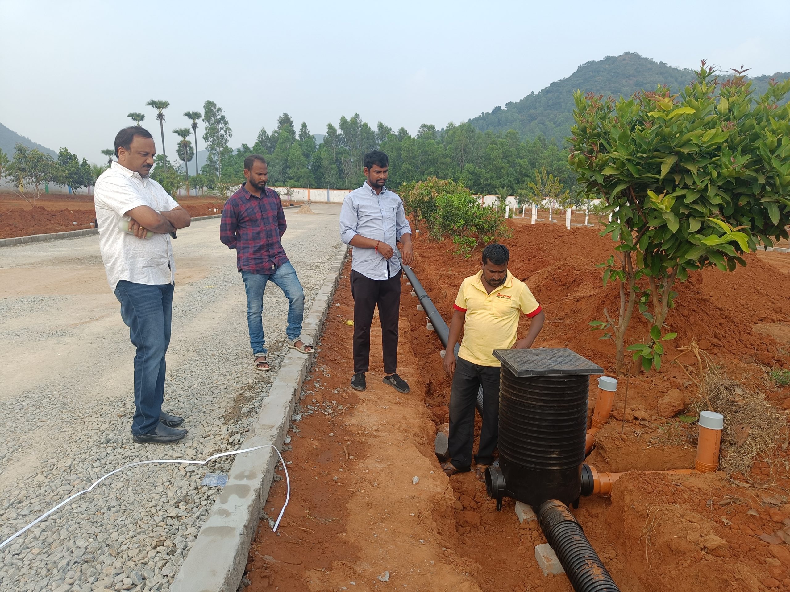 Supreme Distributors for Pipes and Fittings – How to Find the Right One for Your Project